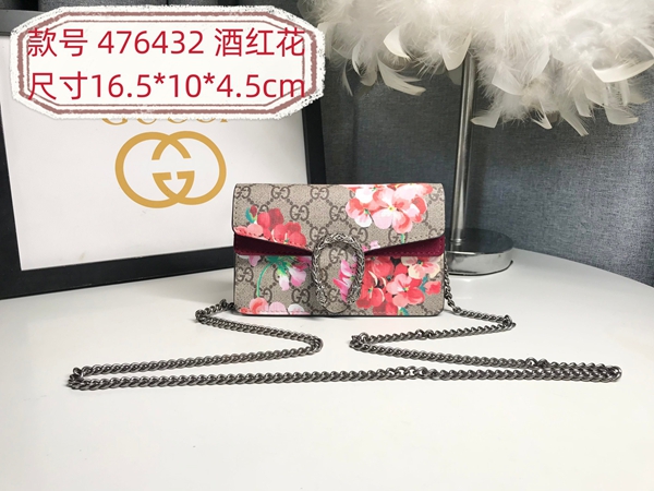 激安グッチバッグコピー正面デザイン